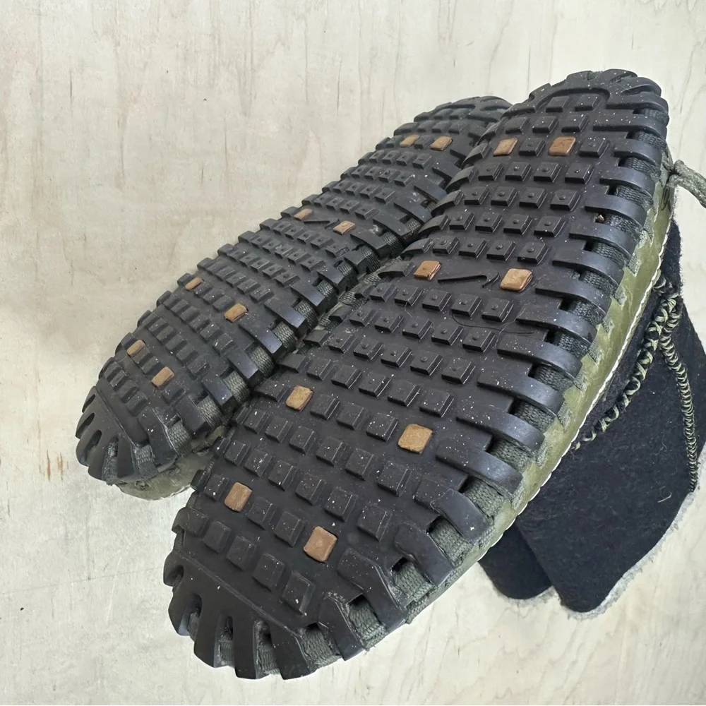 Nike ACG wool boot - Picture 8 of 13